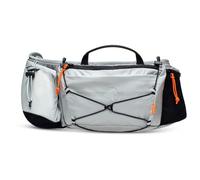 Mammut - Lithium Waistpack - Marsupio 3 l grigio