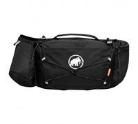 Mammut - Lithium Waistpack - Marsupio 3 l nero