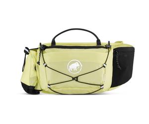 Mammut - Lithium Waistpack - Marsupio 3 l variopinto