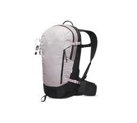 Mammut - Women's Lithium 15 - Zaino da escursionismo 15 l grigio