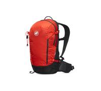 Mammut Zaino Lithium 20 51 cm rosso