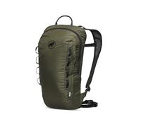 Mammut Luce neon