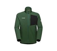 Mammut Madris Giacca intermedia. Uomo