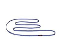 Anello in fettuccia Mammut Magic Sling 12.0 120 cm blu lontananza