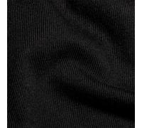 Mammut Maglietta A Maniche Corte Base Mini Logo