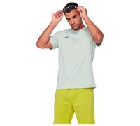 Mammut Maglietta A Maniche Corte Base Mini Logo