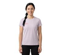Mammut Maglietta A Maniche Corte Base Multi-pitc