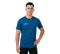 Mammut Maglietta A Maniche Corte Base Multi-pitch