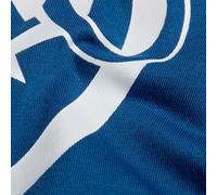 Mammut - Women's Mammut Core T-Shirt Classic - T-shirt L blu