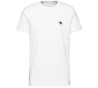 Mammut - Mammut Core T-Shirt Garantie - T-shirt S bianco