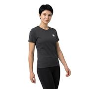 Mammut Maglietta A Maniche Corte Core Garantie