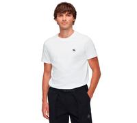 Mammut Core - Maglietta da Uomo