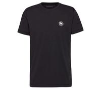 MAMMUT Core Garantie - Uomo - Nero - Taglia M- modello 2026