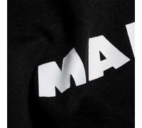 Mammut - Core T-Shirt Logo - T-shirt S nero