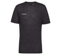 Mammut Maglietta A Maniche Corte Massone Light