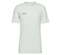 Mammut Maglietta A Maniche Corte Massone Light