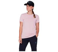 Mammut Maglietta A Maniche Corte Selun Fl