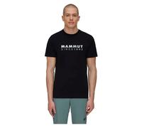 Mammut Maglietta A Maniche Corte Trovat Logo