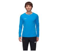 Mammut Maglietta A Maniche Lunghe Aenergy Fl