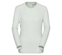 Mammut Maglietta A Maniche Lunghe Massone Light