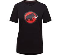 Mammut Maglietta Core Classic