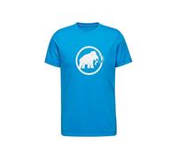 Mammut - Mammut Core T-Shirt Classic - T-shirt XL blu