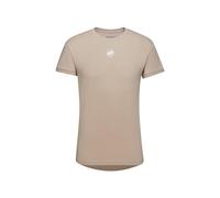 Mammut Maglietta da Donna Seon Men Original Savannah, XXL