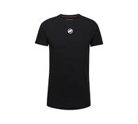 Mammut Maglietta A Maniche Corte Seon Original