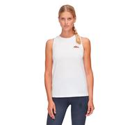 Mammut Maglietta Senza Maniche Core Sunrise