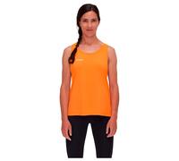 Mammut Maglietta Senza Maniche Massone Sport