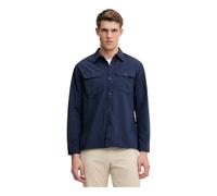 Mammut - Magliette - - Sport - Uomo - Blu - XL