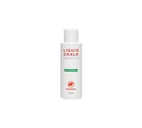 Mammut Gesso Liquido Menta Magnesia 100 ml neutro (100 ml)