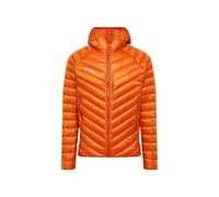 Mammut Mammut Broad Peak In Hooded Jacket Men Piumino Uomo