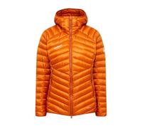 Mammut Mammut Broad Peak In Hooded Jacket Women Piumino Donna
