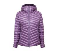Mammut Mammut Broad Peak In Hooded Jacket Women Piumino Donna