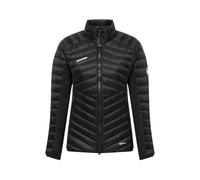 Mammut Mammut Broad Peak In Hybrid Jacket Women Piumino Donna