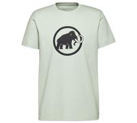 Mammut - Mammut Core T-Shirt Classic - T-shirt XL grigio