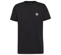 Mammut - Mammut Core T-Shirt Garantie - T-shirt S nero