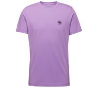 Mammut - Mammut Core T-Shirt Garantie - T-shirt XL lilla