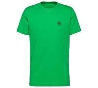 Mammut - Mammut Core T-Shirt Garantie - T-shirt XXL verde