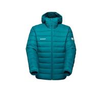 Mammut Mammut Crag In Hooded Jacket Men Giacca isolante Uomo