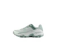 Mammut Mammut Girun II Low GTX Women Stivali da escursionismoDonna