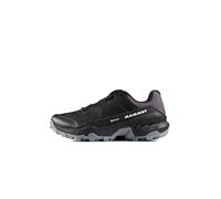 Mammut Mammut Girun II Low GTX Women Stivali da escursionismoDonna