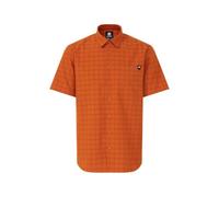 Mammut Mammut Lenni Shirt Men Maglietta da Escursionismo Uomo (Pacco da 1)