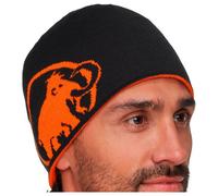Mammut - Mammut Logo Beanie - Berretto One Size variopinto