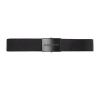 Mammut Logo Belt