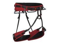 Mammut Mammut Ophir 3 Slide 2.0 Women Harness Imbracatura da arrampicata Donna