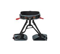 Mammut Mammut Ophir Kids 2.0 Harness Imbracatura da arrampicata Unisex - Bambini e ragazzi (Pacco da 1)
