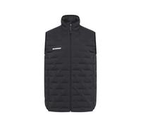 Mammut - Sender IN Vest - Gilet sintetico XL grigio