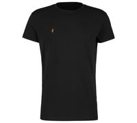 Mammut - Mammut Seon T-Shirt Alpinist - T-shirt M nero